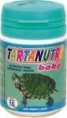 RAÇAO TARTANUTRI BABY